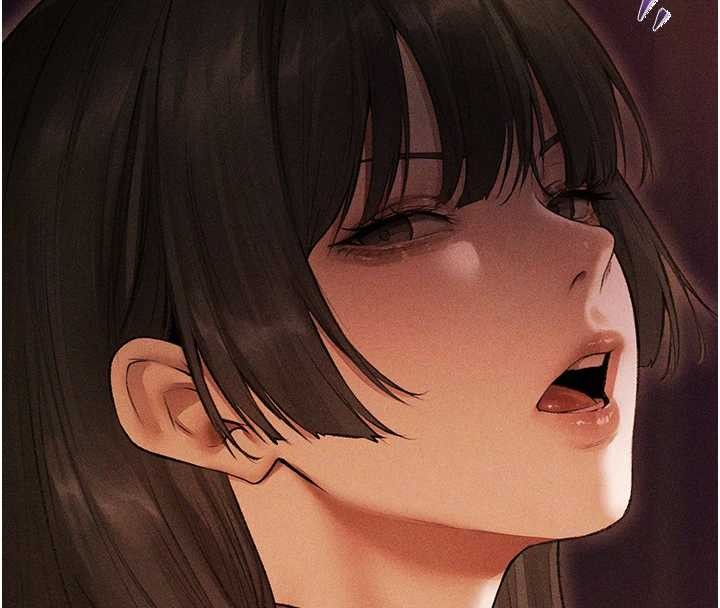 异界猎妻人第111話-黑影中的刺激驚喜