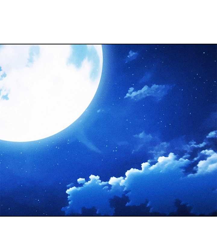 异界猎妻人第111話-黑影中的刺激驚喜