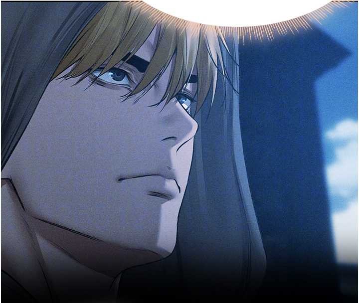 异界猎妻人第111話-黑影中的刺激驚喜