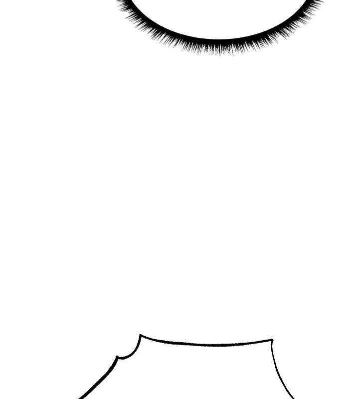 异界猎妻人第111話-黑影中的刺激驚喜