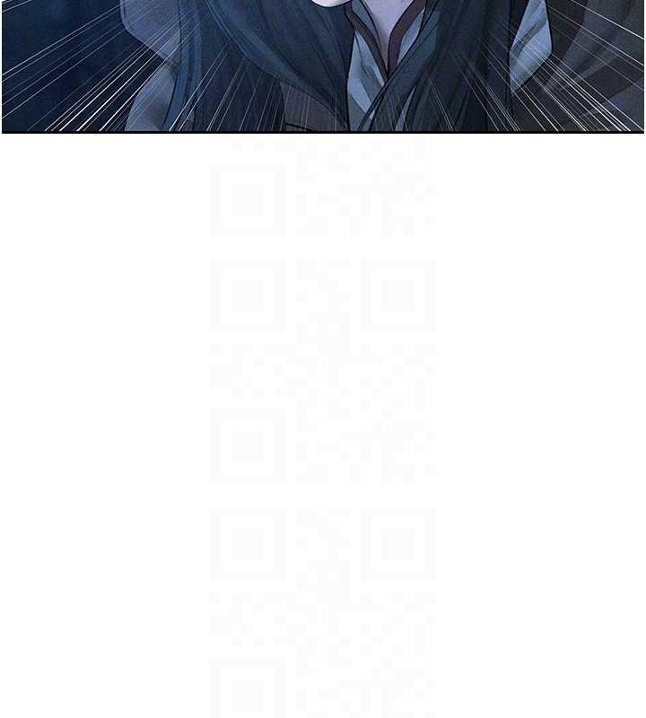 异界猎妻人第111話-黑影中的刺激驚喜