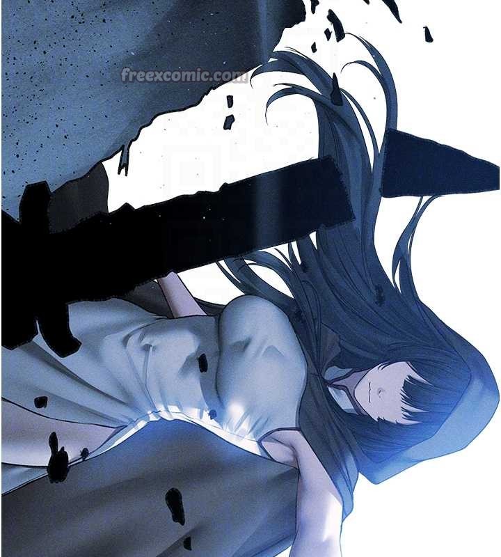 异界猎妻人第111話-黑影中的刺激驚喜