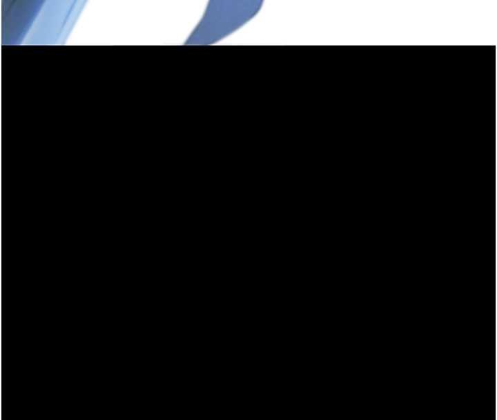 异界猎妻人第111話-黑影中的刺激驚喜