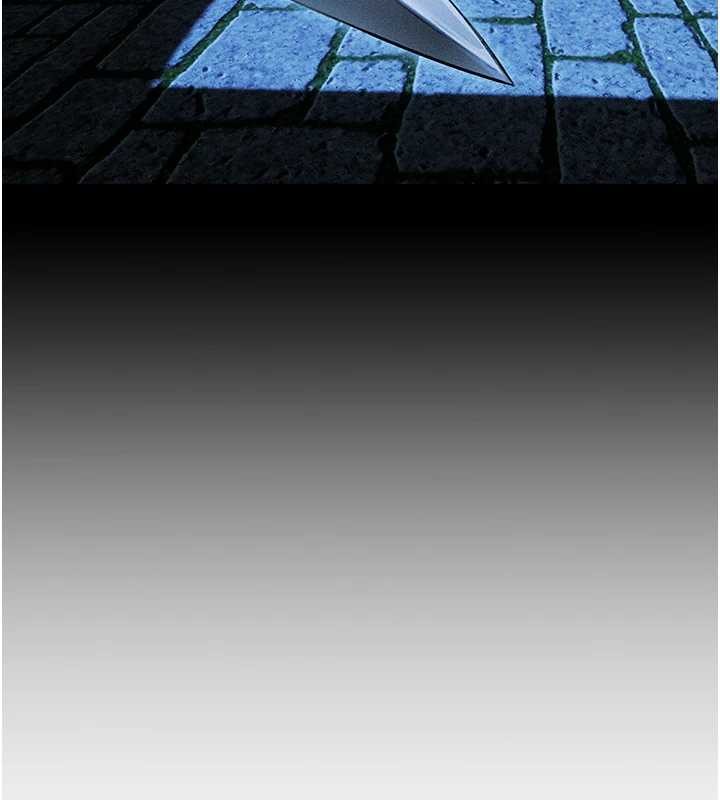 异界猎妻人第111話-黑影中的刺激驚喜