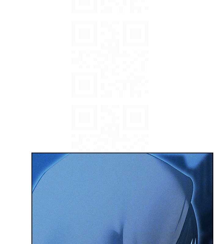 异界猎妻人第111話-黑影中的刺激驚喜