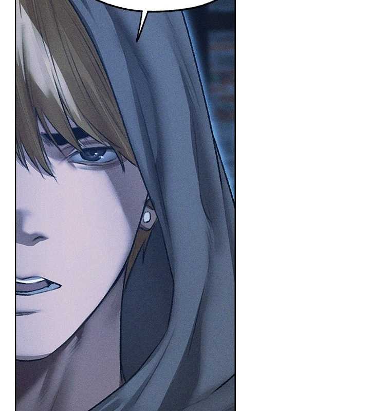 异界猎妻人第111話-黑影中的刺激驚喜