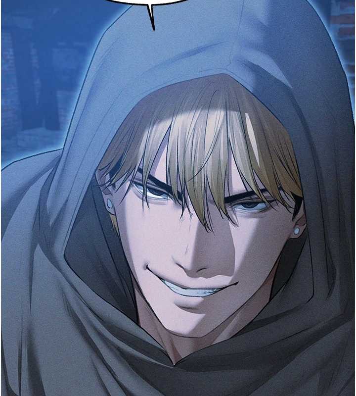 异界猎妻人第111話-黑影中的刺激驚喜