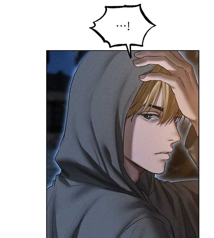 异界猎妻人第111話-黑影中的刺激驚喜