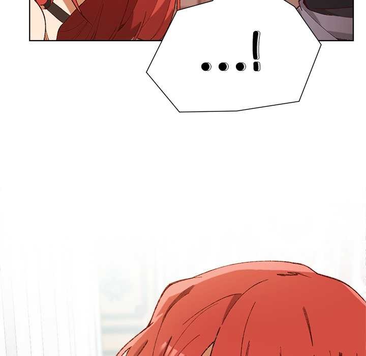 小姐由我来守护第1话