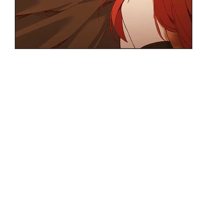 小姐由我来守护第2话