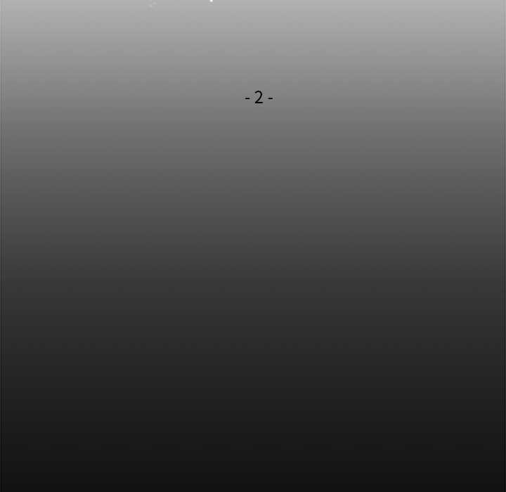 小姐由我来守护第2话