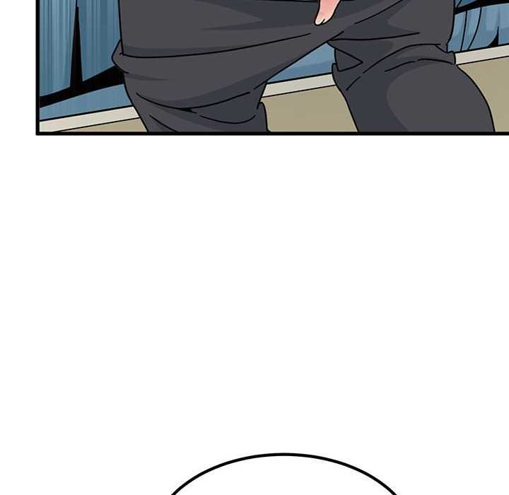 发小碰不得第101話