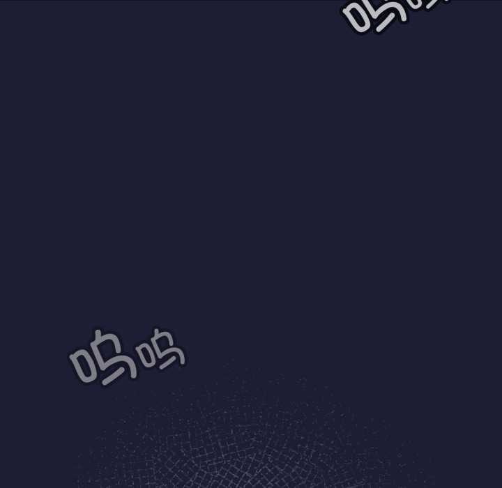 野兽的王国第6話