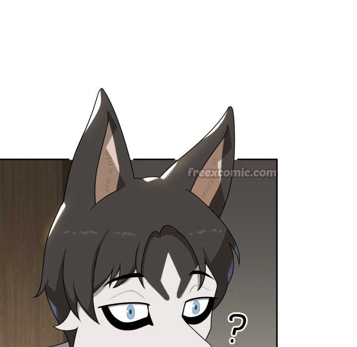 野兽的王国第6話