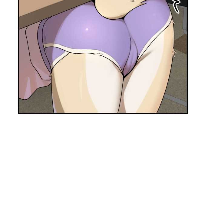 野兽的王国第6話