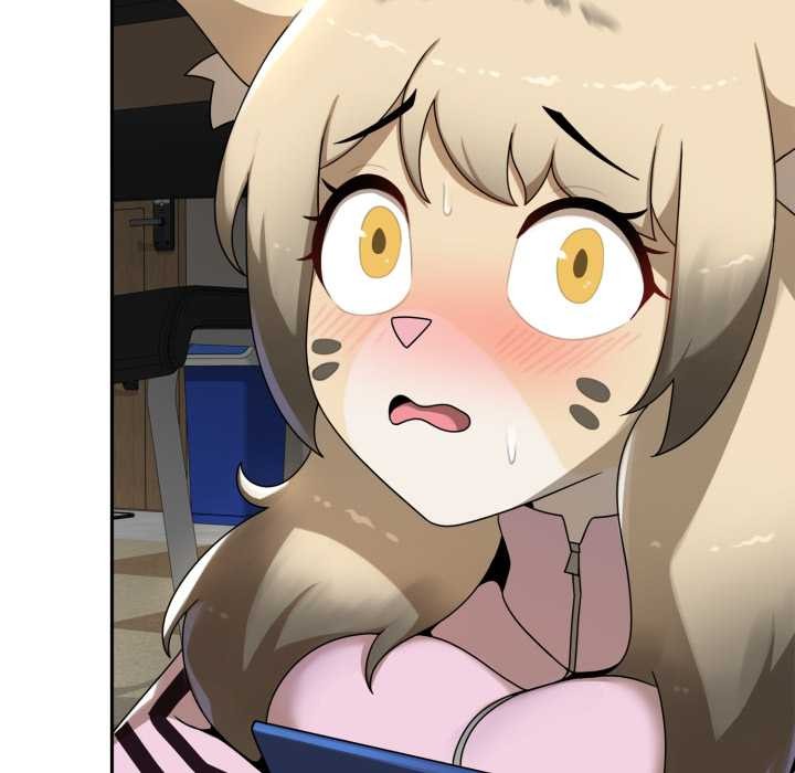 野兽的王国第6話