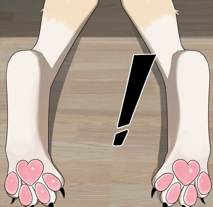 野兽的王国第6話