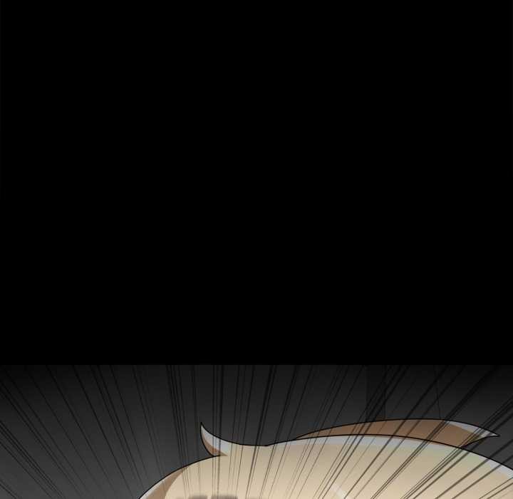 野兽的王国第6話