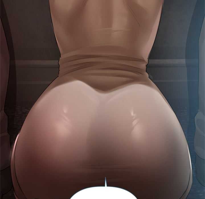 契约的代价第10話