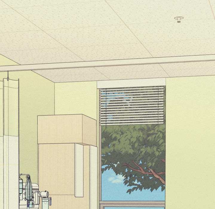 我的傻瓜男友第44話