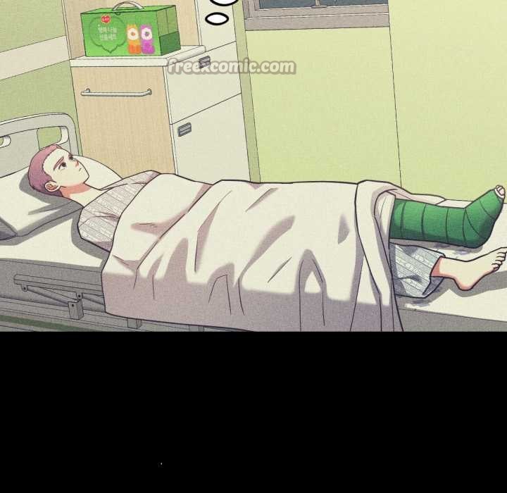 我的傻瓜男友第44話