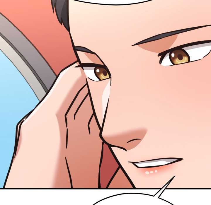 我的傻瓜男友第44話