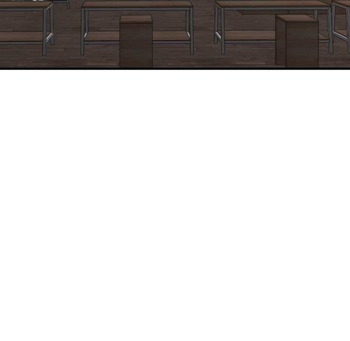 我的傻瓜男友第44話