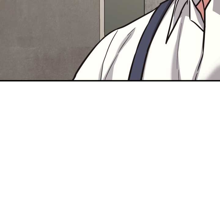 我的傻瓜男友第44話