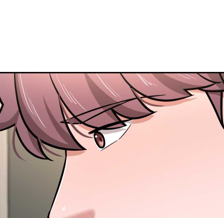 我的傻瓜男友第44話