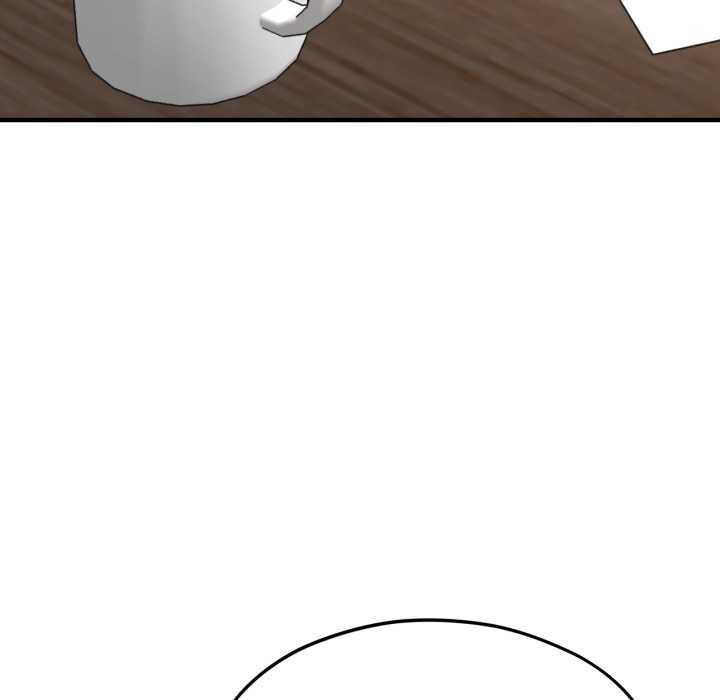 我的傻瓜男友第44話