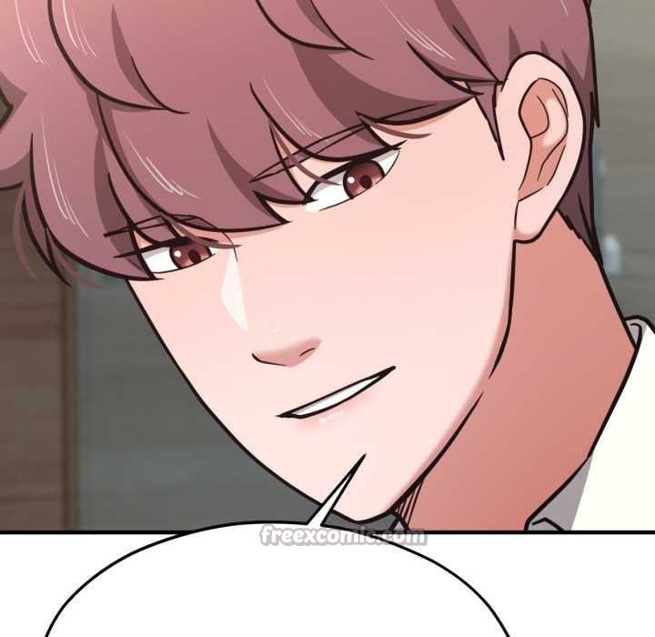 我的傻瓜男友第44話