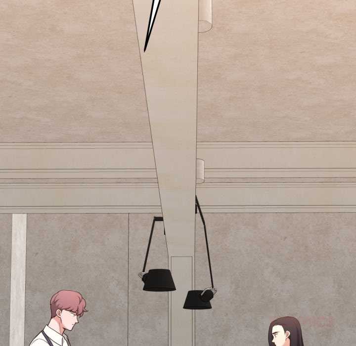 我的傻瓜男友第44話