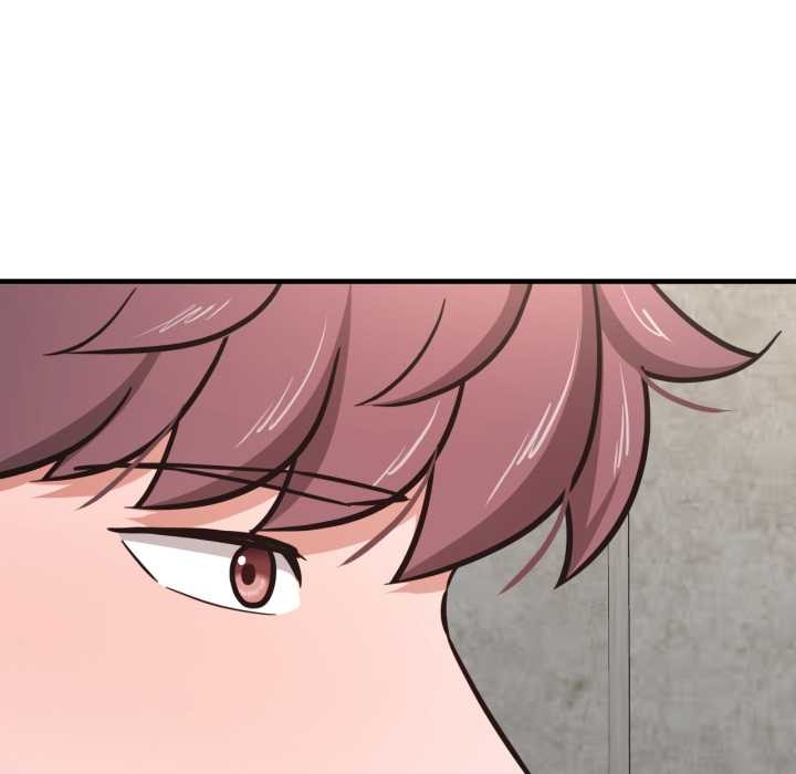 我的傻瓜男友第44話