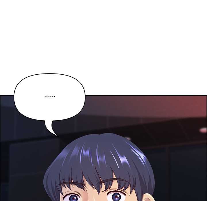 最强男人第57話