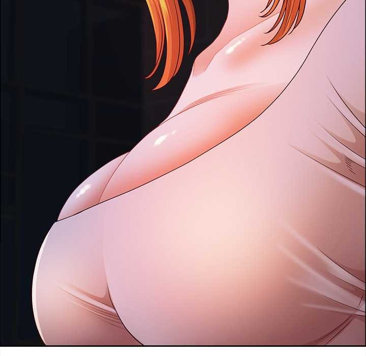 最强男人第57話