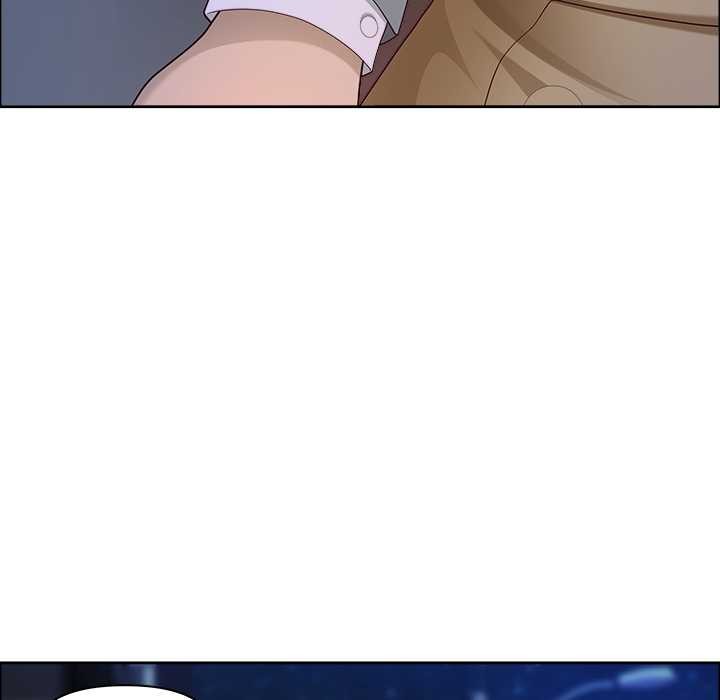 最强男人第57話