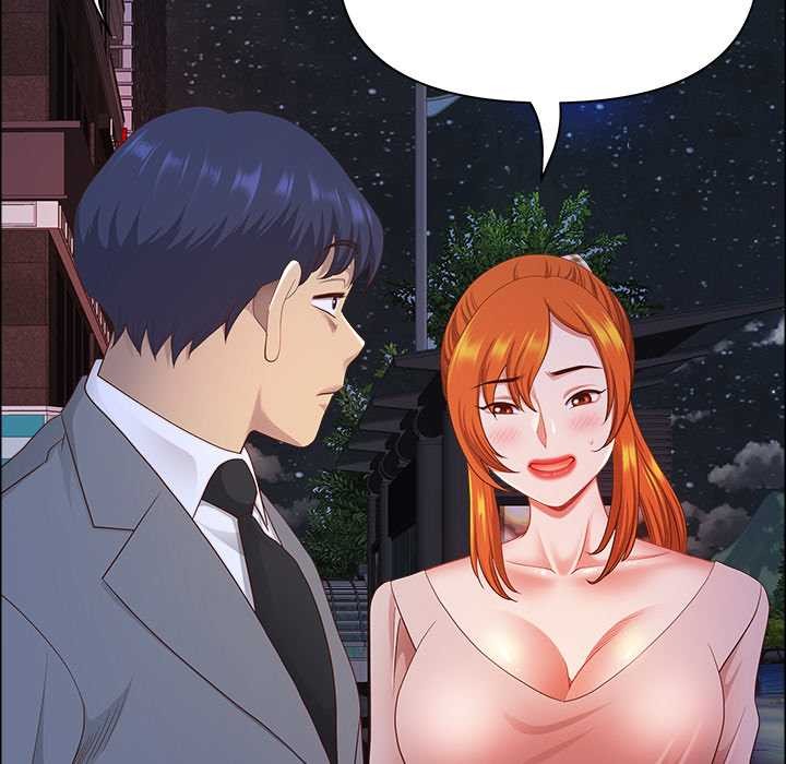 最强男人第57話