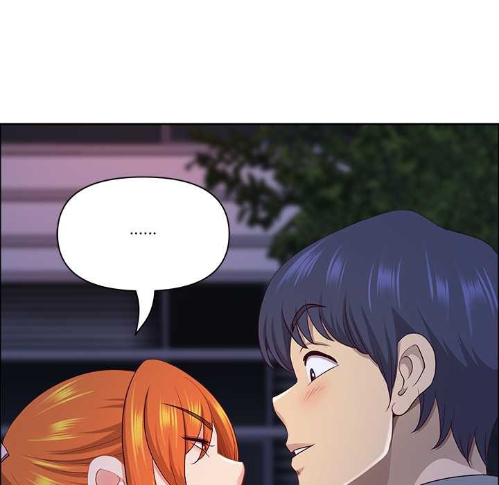 最强男人第57話