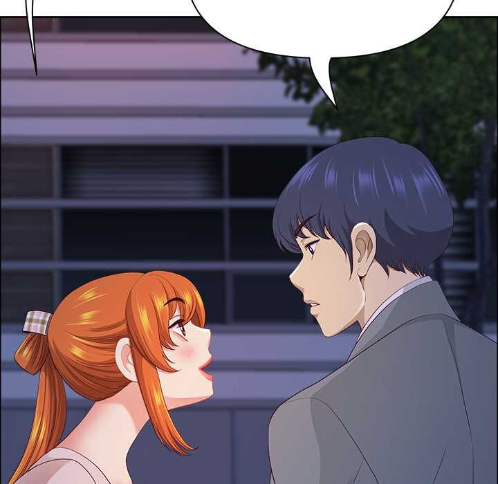 最强男人第57話