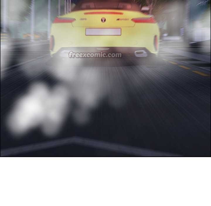 最强男人第57話