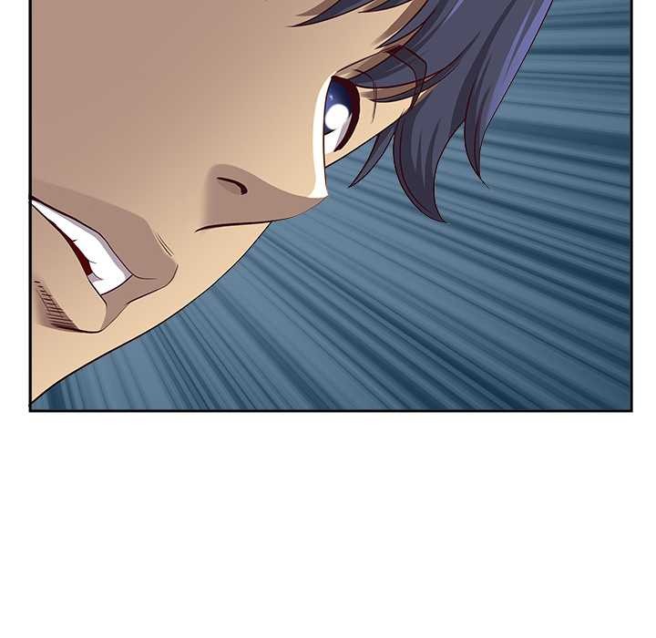 最强男人第57話