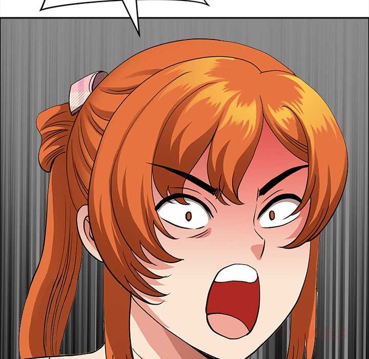 最强男人第57話