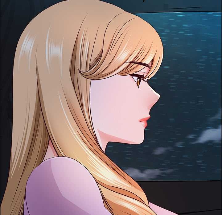 最强男人第57話