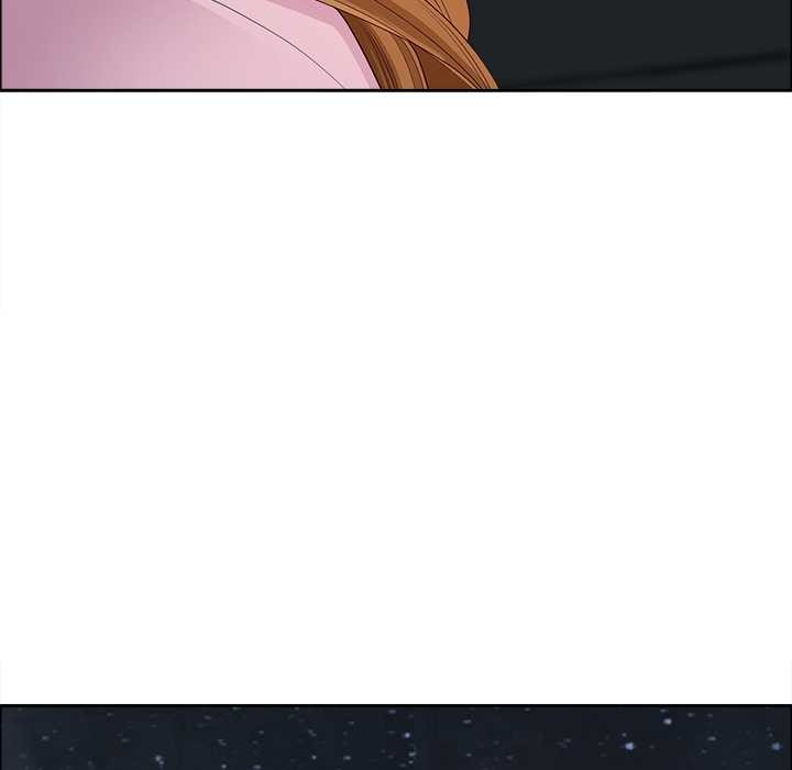 最强男人第57話