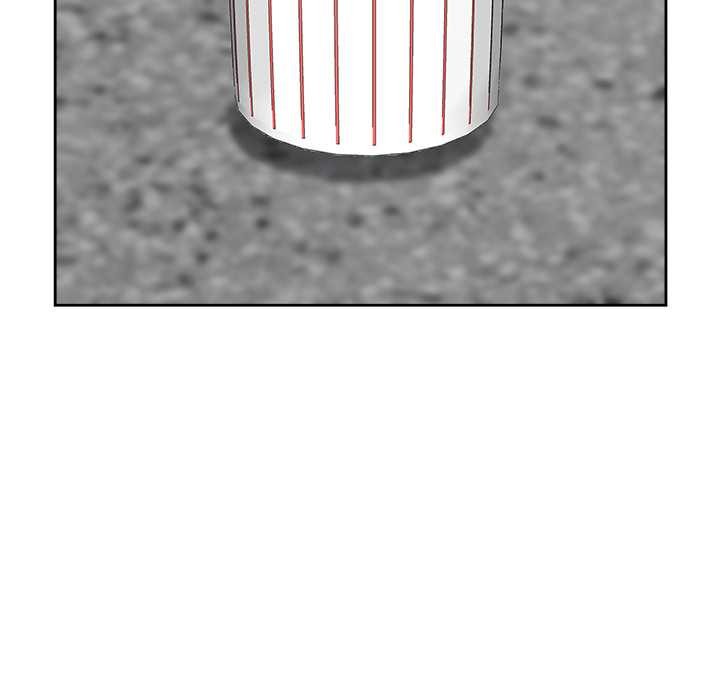 最强男人第57話