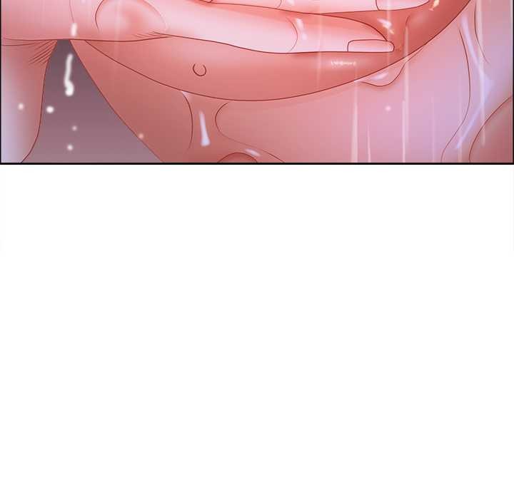 最强男人第57話