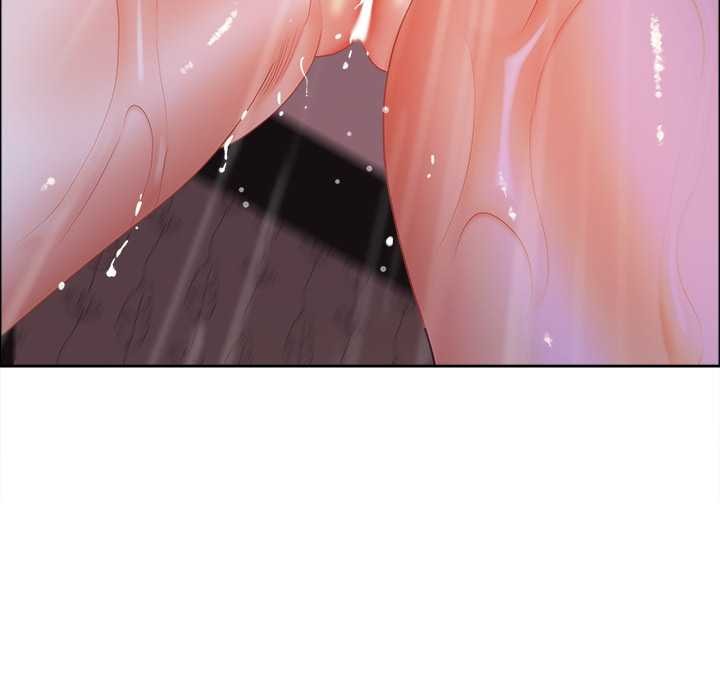 最强男人第57話