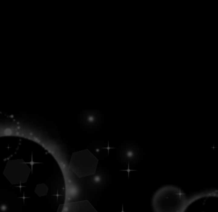 幸福来得太突然第56話