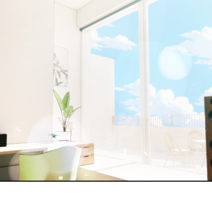 夫妇游戏第60話