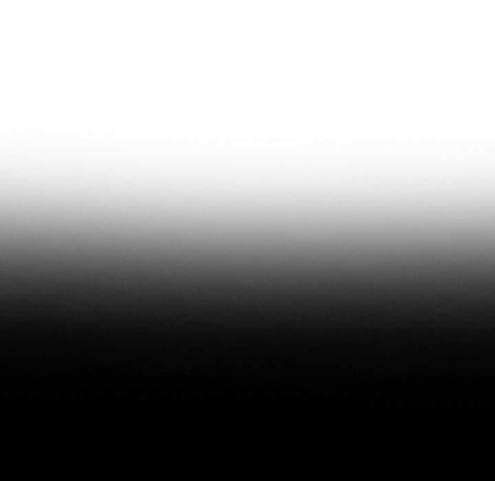 夫妇游戏第60話